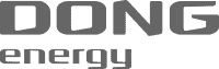 Dong reference