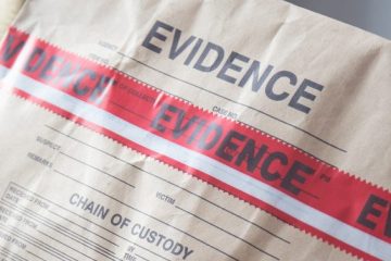 Mord teambuilding i København
