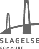 slagelse kommune reference