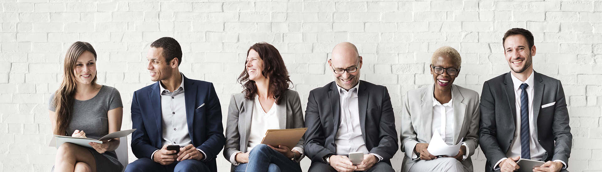 Belbin teamanalyse