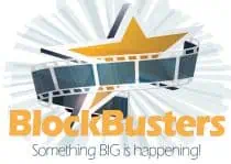Filmteambuilding logo