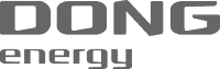 Dong reference