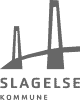 slagelse kommune reference