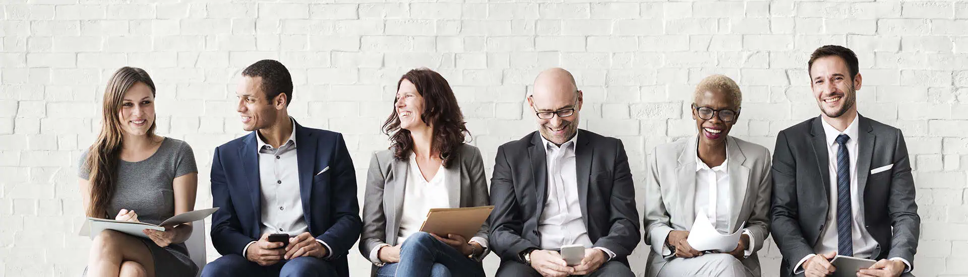 Belbin teamanalyse
