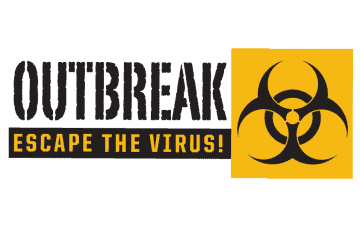 samarbejdsøvelse med mystery room outbreak er en sjov team building øvelse der skaber relationer