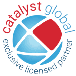 Catalyst teambuilding Partner 