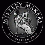 Mystery Rooms