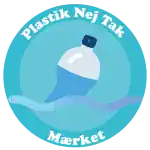 Ingen Plastik CSR