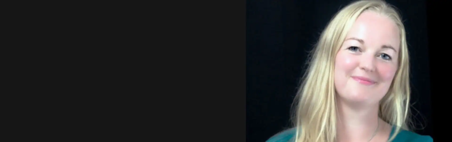 Helene Kontakt awa