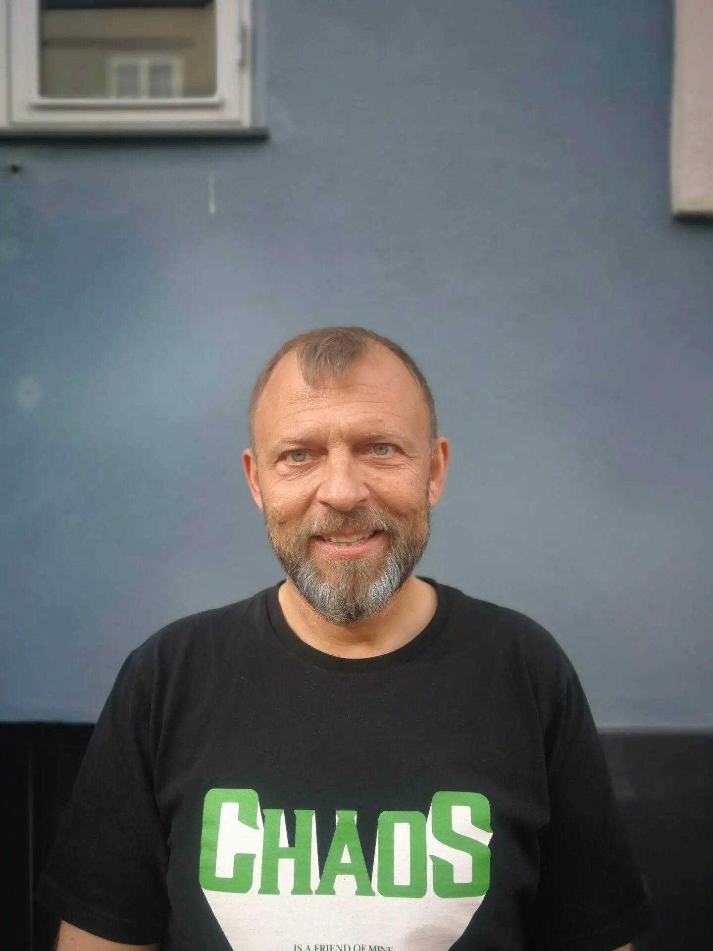 Jacob Palmqvist
