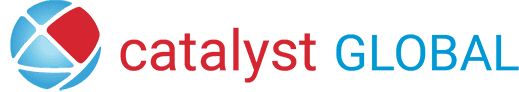 Catalyst Global